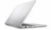 Dell Laptop Dell Pro 14 PC14250 W11P U5 235U/16GB/512GB CL25/14.0 FHD+/INT/FgrPr/FHD/IRCam/Mic/WLAN+BT/BcklKb/3C/vPro/3YPS Plati
